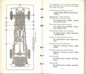 1932 Packard Light Eight Facts Book-48-49.jpg